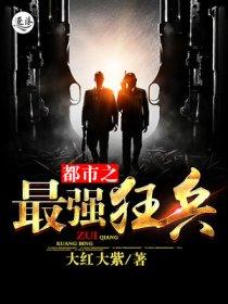 美女鉴定师